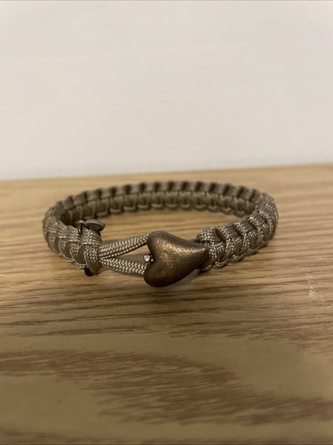 Story kranz ziegler silver - story,