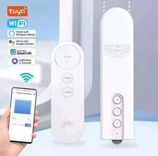 Tuya wifi diy smart - wifi,