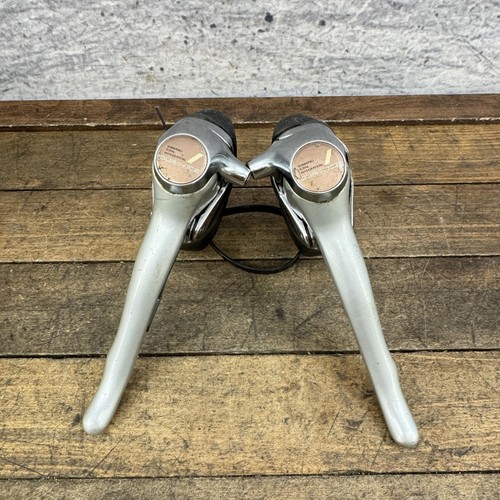 Vintage shimano dura - vintage,