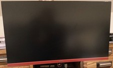 AOC G2590PX 24.5 inch 1920x1080 144hz Gaming Monitor W-Led TN Panel Type