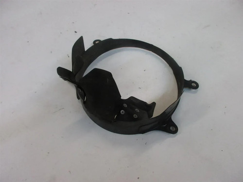 Honda 500 c pc01 - 2.,
