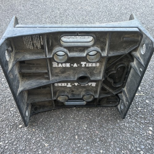 Rack tiers rt1 cable - rack-a-tiers, wire