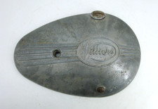 Villiers 7E 8E Outer Engine