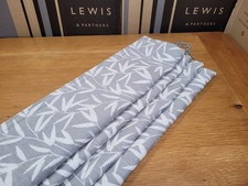 John Lewis MTM W167cm x D98cm