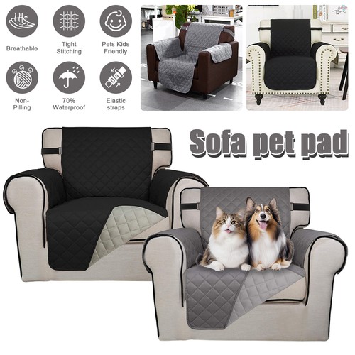 Waterproof sofa slip covers - slip,