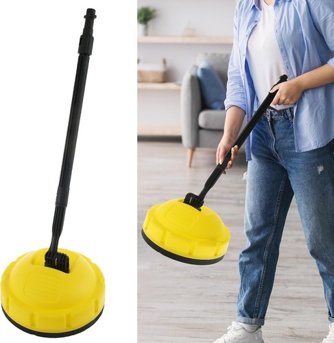 70cm rotary surface - 70cm,
