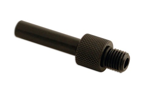 Atf adaptor for mercedes benz - mercedes,