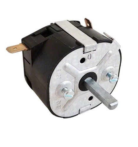Genuine kuroma 1296 - kuroma, –