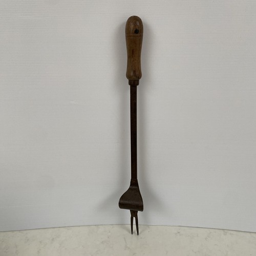 Weeder garden tool dandelion - weeder,