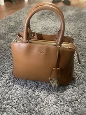 DKNY Paige SM Satchel Bag