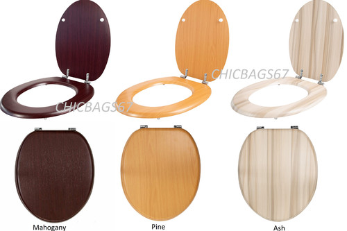 New mdf wooden - 18",