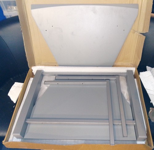 Goodmans w322ns crt tv - w322ns,