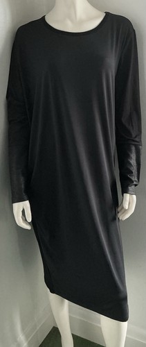 Denmark black jersey cocoon - denmark,