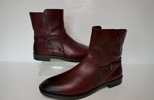Ecco danish design shape m15 - ecco,