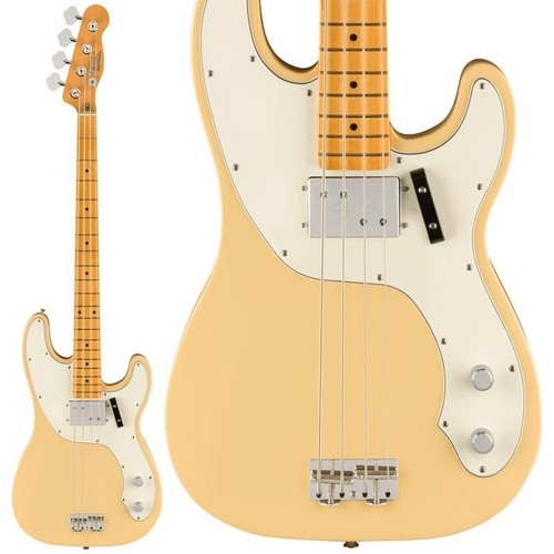 Fender vintera 270s telecaster - fender,