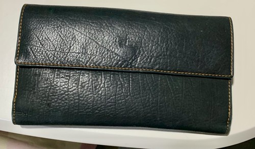 Lloyd baker bifold - baker,