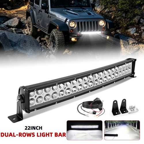 Inch 1200w led - 1200w, light