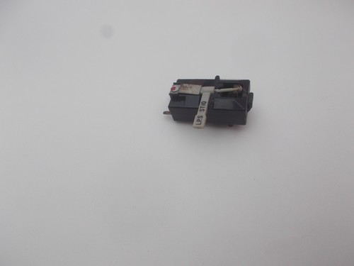 Bsr x5h cartridge double - x5h,