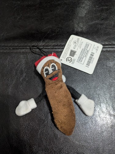 South park hankey - mr.,