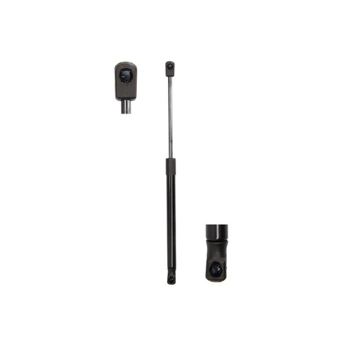 Fits magnum technology - fits,
