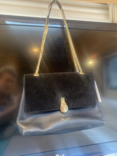 Ted baker london women - baker,