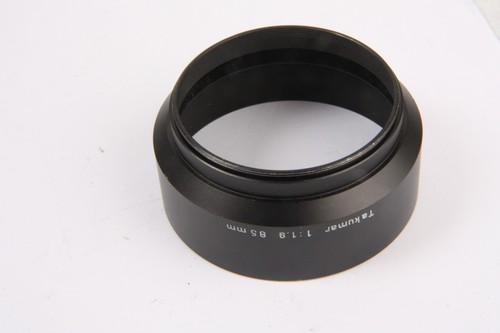 Asahi takumar 58mm - asahi, (pentax)