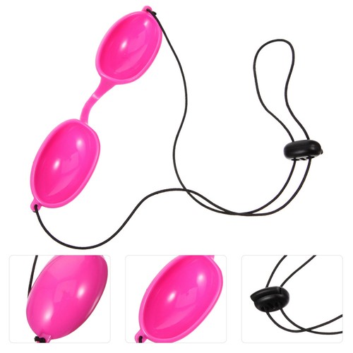 Eye masks protective - eye,