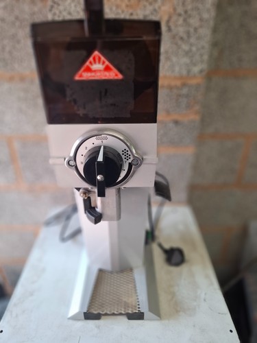 Mahlkonig kenia 20 - mahlkonig,