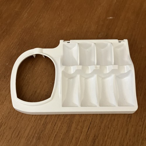 Braun oral charger holder - oral-b,