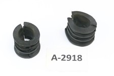 Yamaha TZR 250 2MA 1987 -