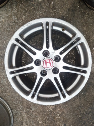 Genuine honda civic - x1,