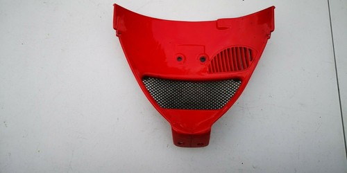 Ducati st2 st4 - st4, fairing