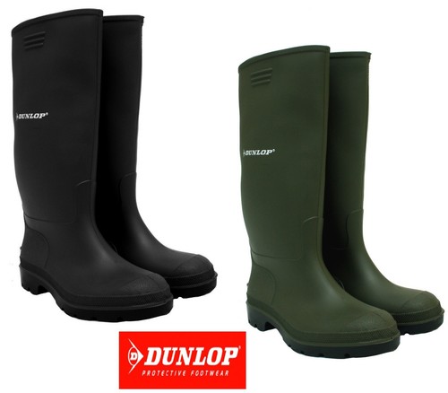 Mens womens festival dunlop - womens,