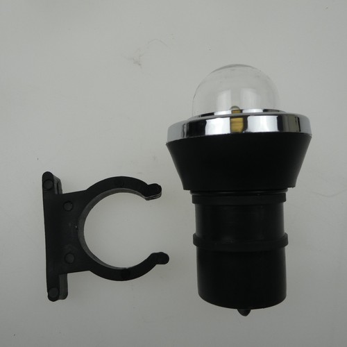 Battery operated navigation - battery,