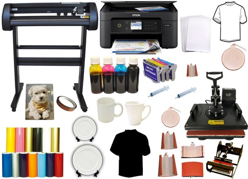 8in1 combo pro - pro, press