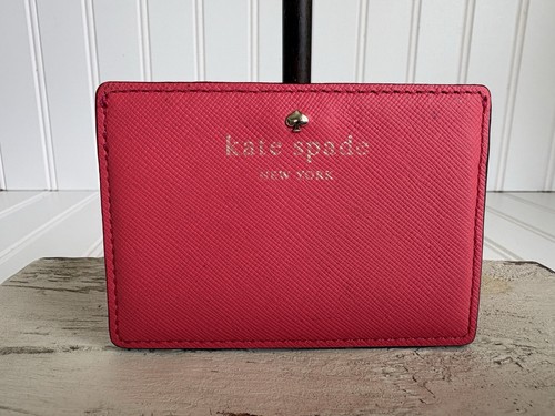 Kate spade credit card - kate,