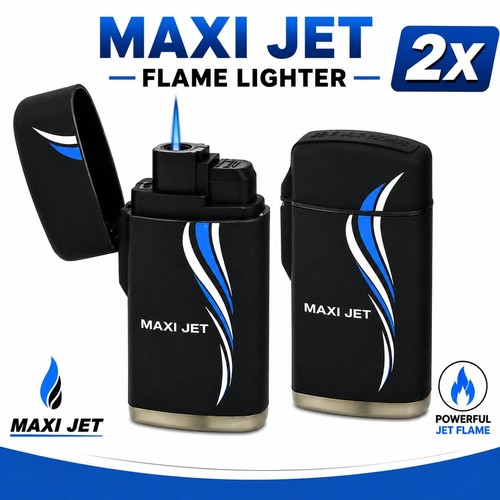 2xrubber maxi jet zenga - 2xrubber,