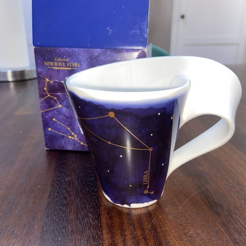 Villeroy boch new - villeroy,