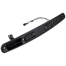 For Dodge Journey Van Tailgate