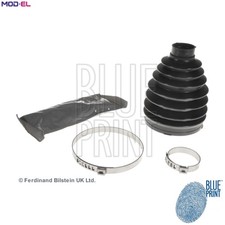 BELLOW KIT DRIVE SHAFT