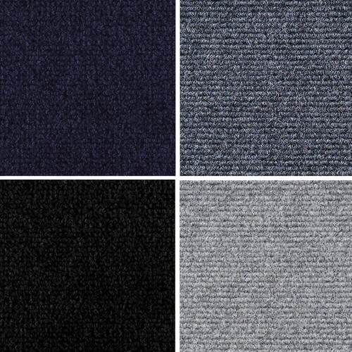 Carpet tiles 40pcs - carpet, 4/20/40pcs