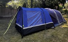 Eurohike Rydal 600 Air Tent