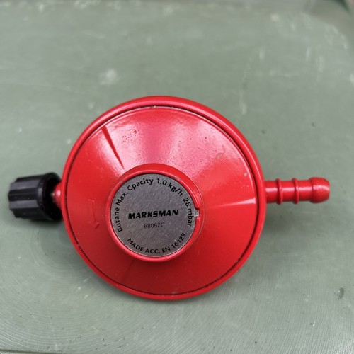 Lpg butane gas - 🔥lpg, regulator