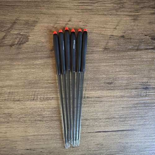 Drennan big sticks 2 - drennan,
