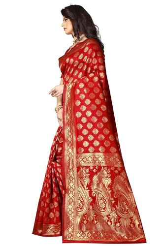 Saree blouse wedding - wedding, indian