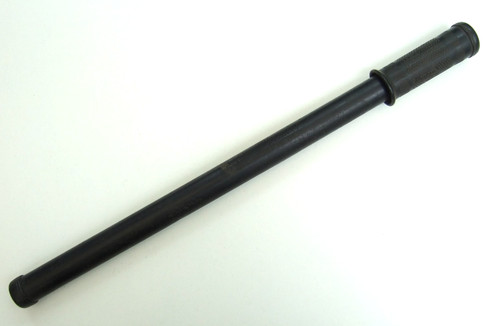 Thapex premier tyre pump - thapex,