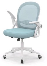 Mesh Office Chair Ergonomic
