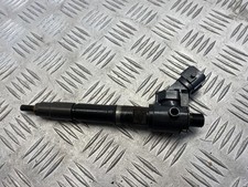 2014 VOLVO XC60 2.0 DIESEL FUEL INJECTOR GENUINE VEA13-2370010-CAA