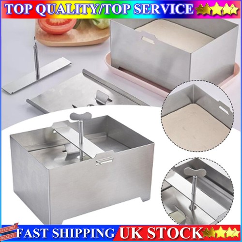 304 stainless stee - stee, tofu