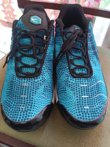 Nike air max - nike, tuned